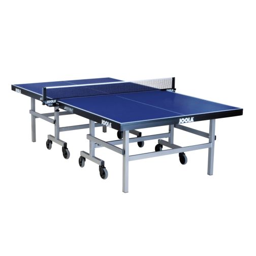 JOOLA® Competition Table Tennis Table DUOMAT