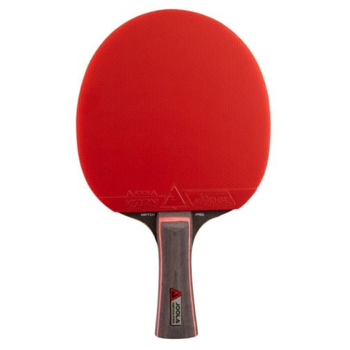 Joola® Table Tennis Bat Match Pro