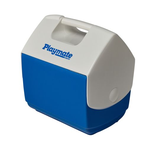 Igloo® Icebox Playmate Pal