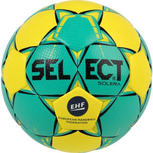 Select® Handball SOLERA