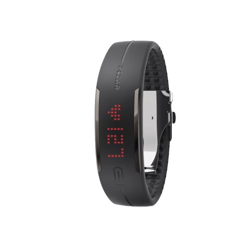 Polar® Activity Tracker LOOP 2