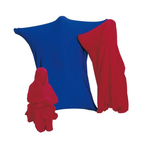 Erzi® Dance Bag Panto-Mimo