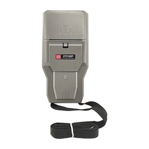 DIGI Thermal Printer DT5100P
