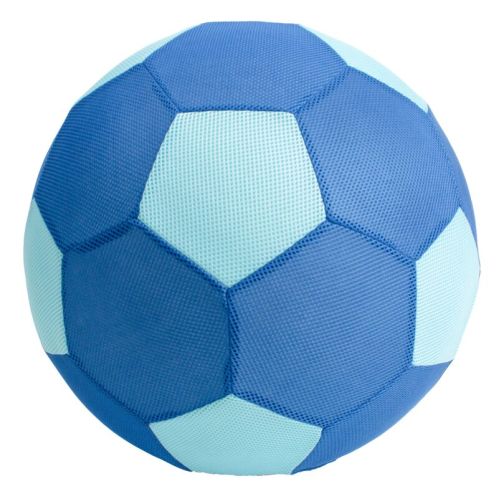BS Toys® Giant Soccer Ball