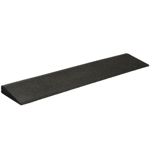 Ramp for Granuflex® Fitness Sports Flooring CF