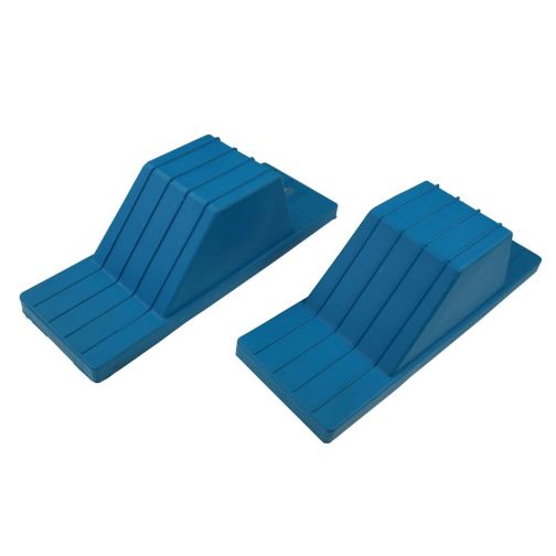 Trial® Starting Block "Soft"