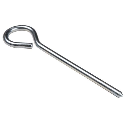 Ground Anchor, single