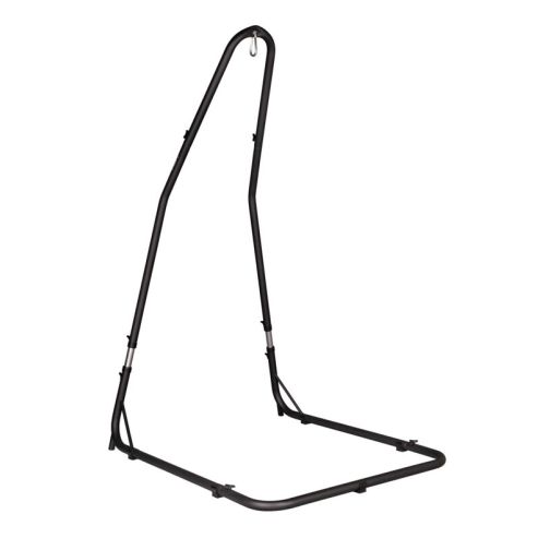 LA SIESTA® Amura Stand for Hanging Chairs