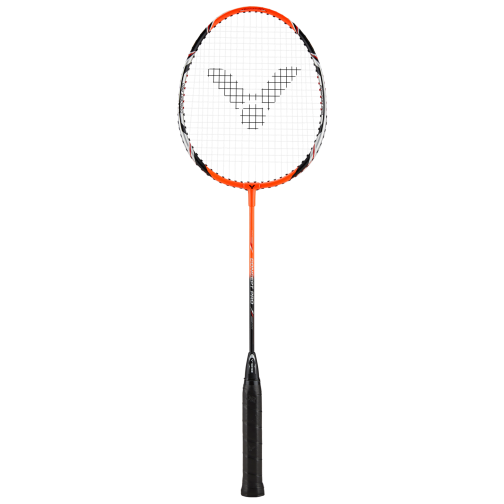 VICTOR® Badminton racket PRO