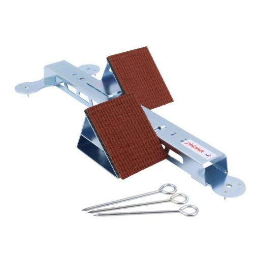 Polanik® Starting Block BASIC