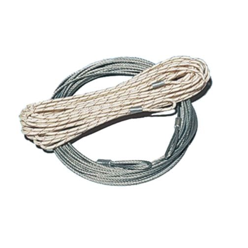 Kevlar Rope 11.7 m