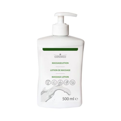cosiMed® Massage Lotion