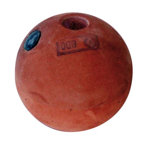 Rubber Weight for Trigger Rope