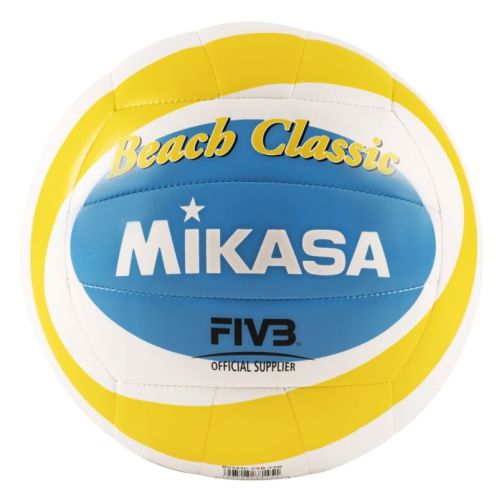 Mikasa® Beach Classic BV543C-VXB-YSB