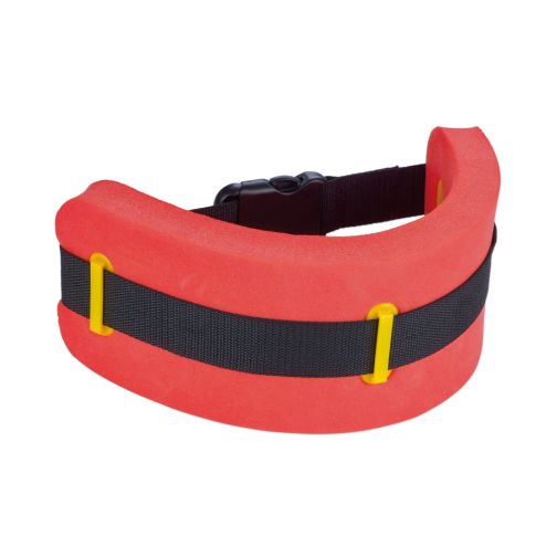 BECO® Swimming Belt Monobelt