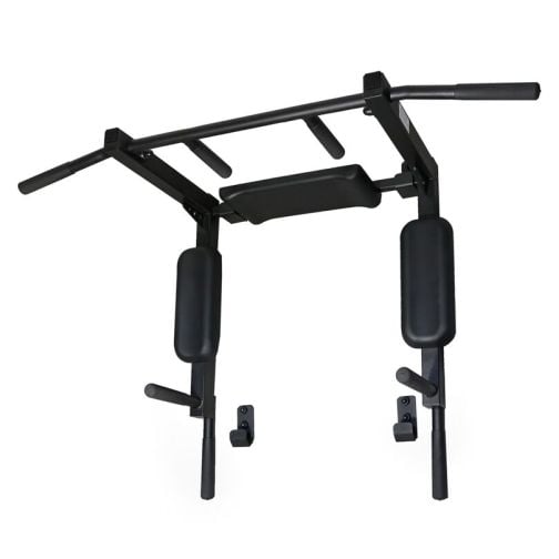 BenchK® Pull-up Bar D8
