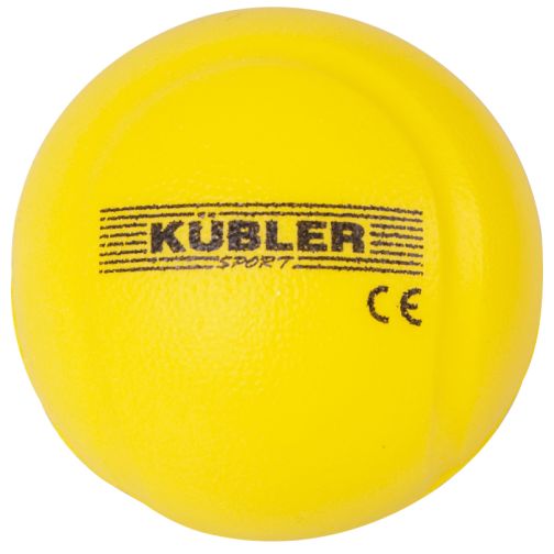 Kübler Sport® Clay Ball