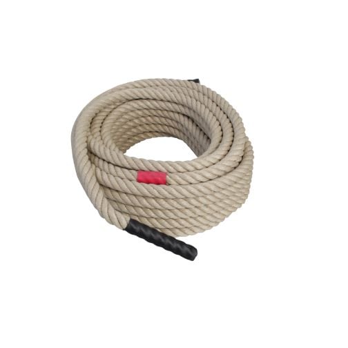 Competition Tug of War