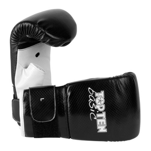 TOP TEN Sandbag Gloves