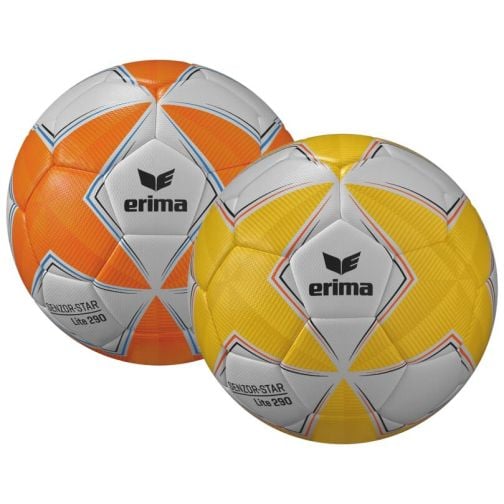 Erima® Soccer SENZOR-STAR LITE 290