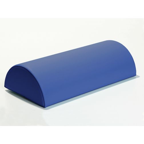 Kübler Sport® Half Roll - Support Aid
