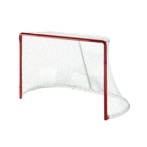 Inline & Ice Hockey Goal Nets