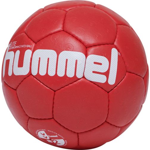 hummel® Handball ELITE