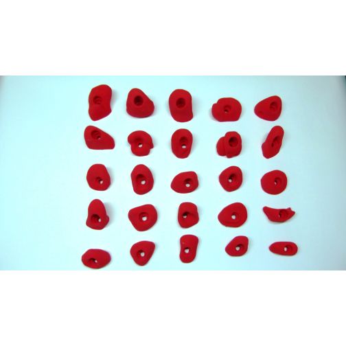 Monkey® Tree Climbing Grip Set CAMP