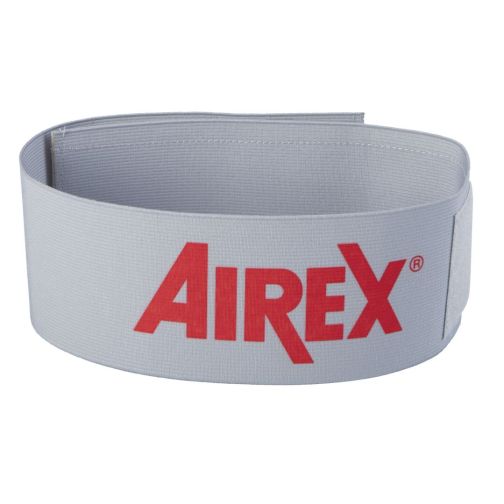 AIREX® Mat Strap