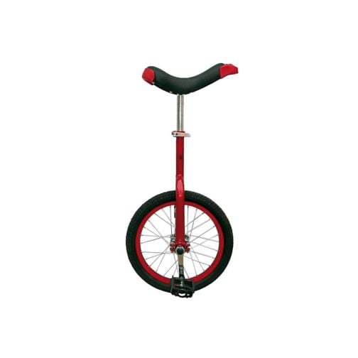 Unicycle SCHOOL