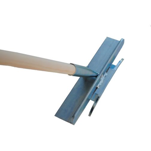 Bergo® Disassembly Tool