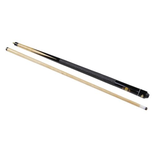 Pool Cue ECO-Star, 2-piece