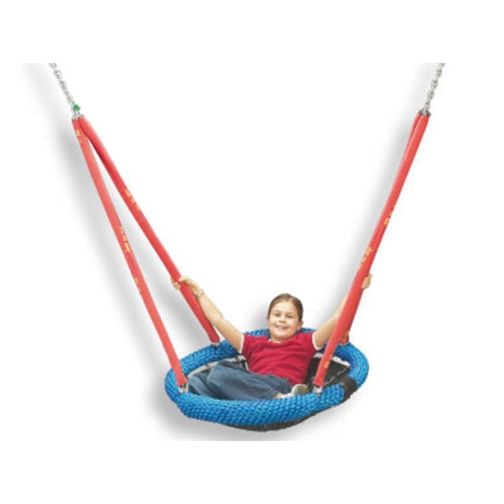 HUCK Mini Bird's Nest®