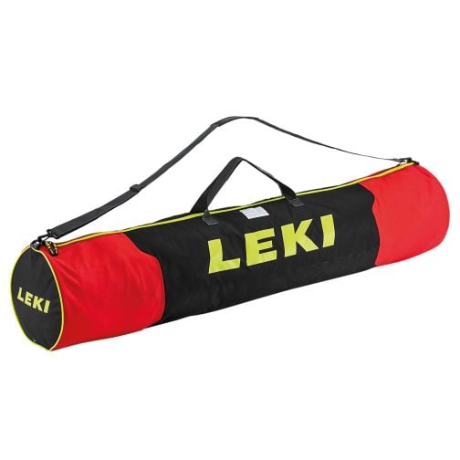LEKI® Stock Bag TEAM