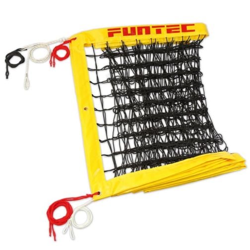 Funtec® Pro Beach ESSENTIAL Net (stationary)