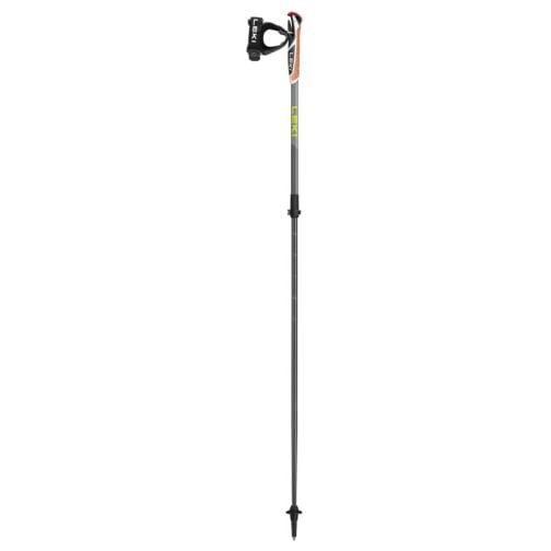 LEKI® Nordic Walking Telescopic Poles SPIN SHARK SL