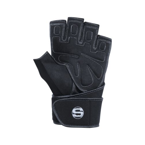 silverton® power plus training gloves