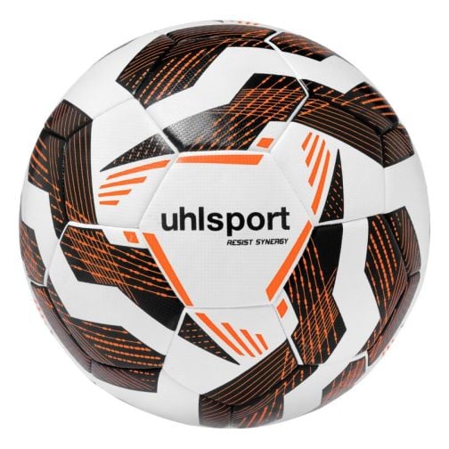 uhlsport® Soccer Ball Resist Synergy