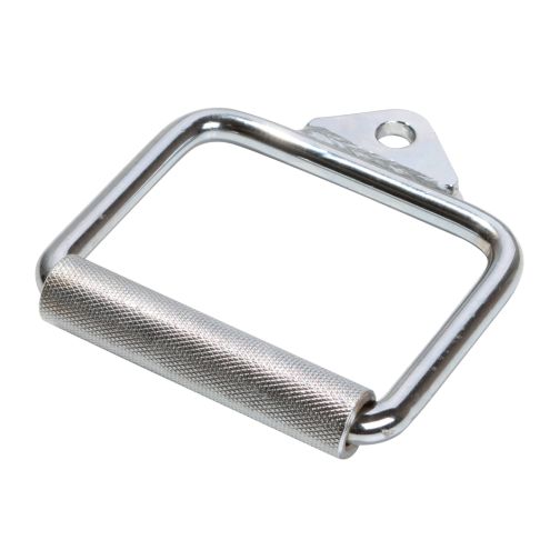 Body-Solid® Rotating Bar Handle