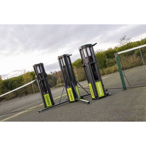 Ritelite® Mobile Floodlight K45