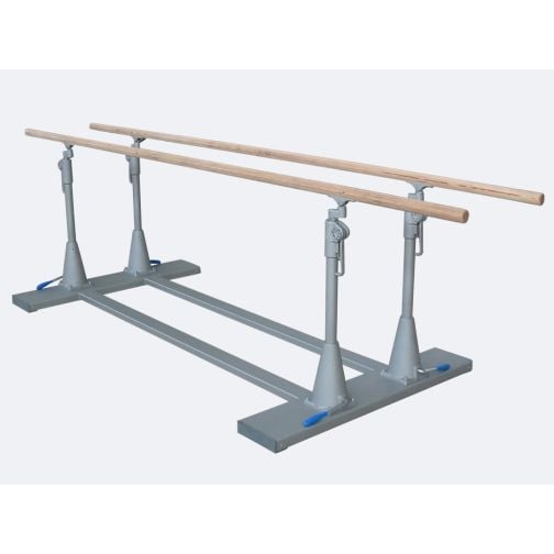 Kübler Sport® Youth Parallel Bars