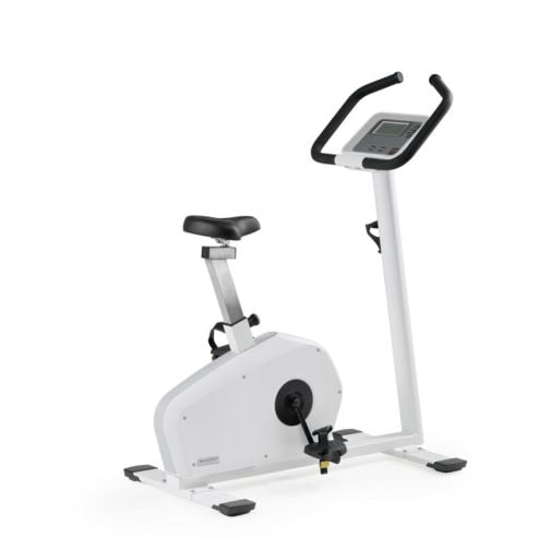 emotion fitness® Ergometer motion cycle 100 med