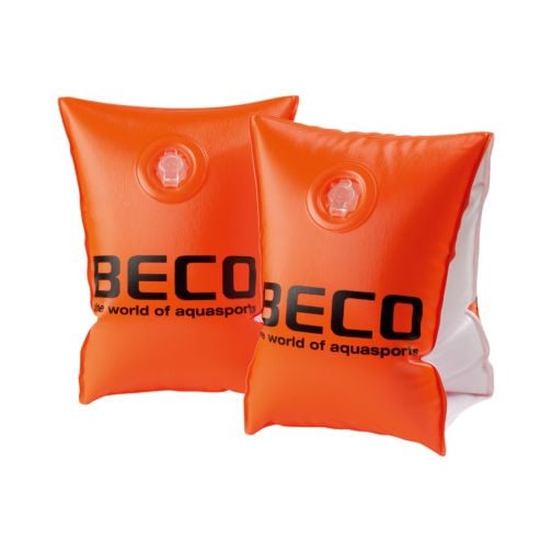 BECO® Swim Floats