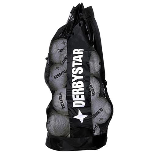 Derbystar® Ball sack for 18 to 20 balls