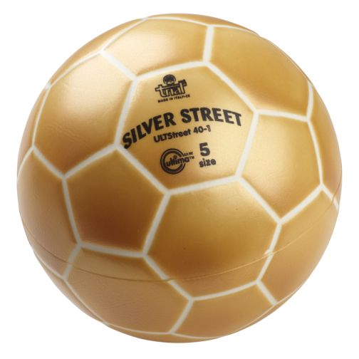 Trial® Street Soccer Ball