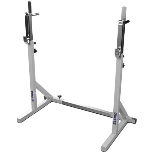 Eleiko® Squat Stand