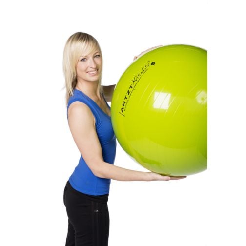 ARTZT vitality® Fitnessball STANDARD