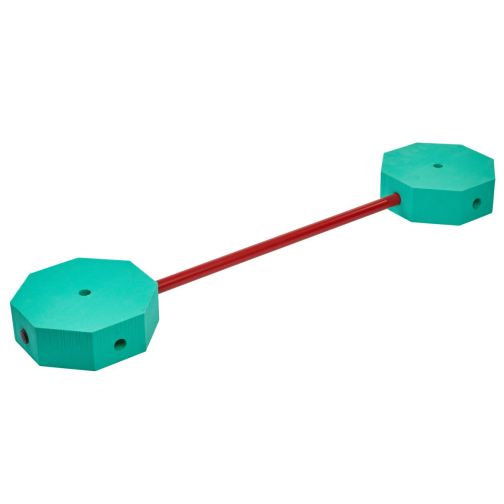 Swimming Rung Set TM