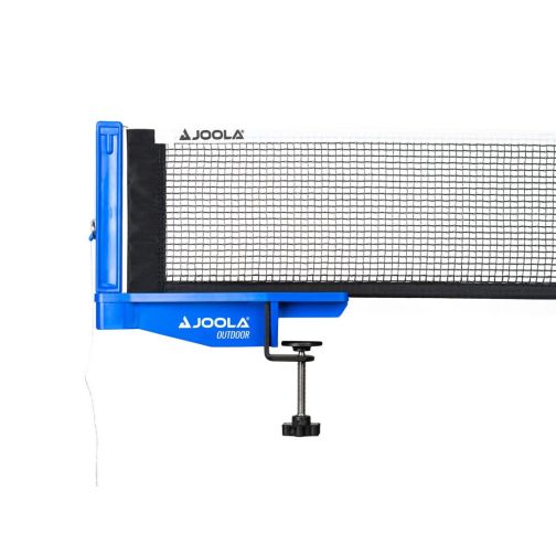 JOOLA® Table Tennis Net Set OUTDOOR