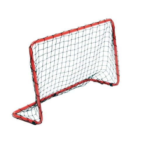 CWK® Floorball Goal